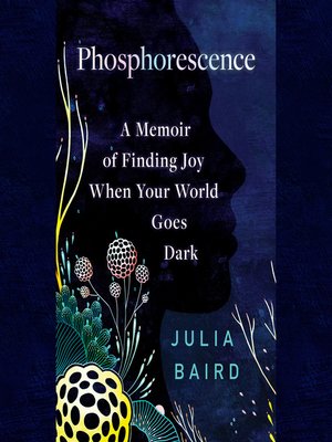 cover image of Phosphorescence